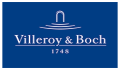 logo Villeroy & Boch