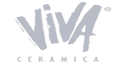 logo Viva Ceramica