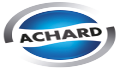 logo Achard