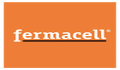 logo Fermacell