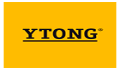 logo Ytong