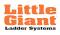 logo Little Giant