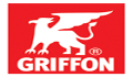 logo Griffon