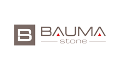 Logo Bauma Stone