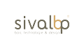 Logo Sivalbp