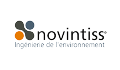 Logo Novintiss