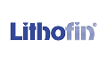 Logo Lithofin