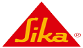 logo Sika