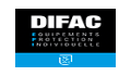 logo Difac