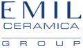 logo Emil Ceramica