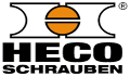 logo Heco France
