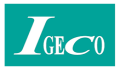 logo Igeco