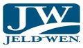 logo Jeld-Wen