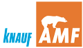 logo Knauf AMF France