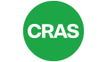 logo Cras