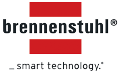 logo Brennenstuhl