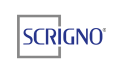 logo Scrigno