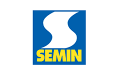 logo Semin