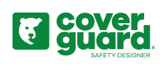 Coverguard