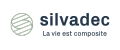 Silvadec