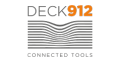 Deck912