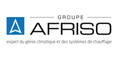 Groupe Afriso