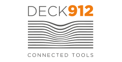 Deck912