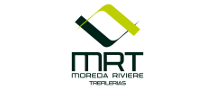 MRT Moreda