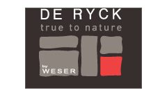 De Ryck By Weser