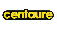 Centaure