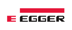 EGGER