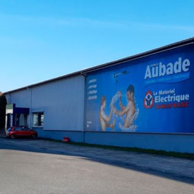 Magasin Comafranc Audincourt Les Mat riaux