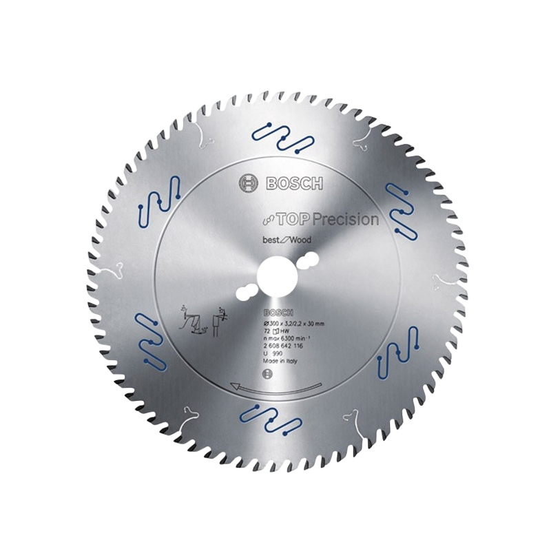 Top precision best for wood 0