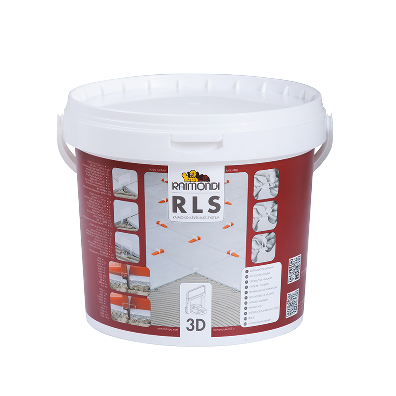 R.l.s. 1