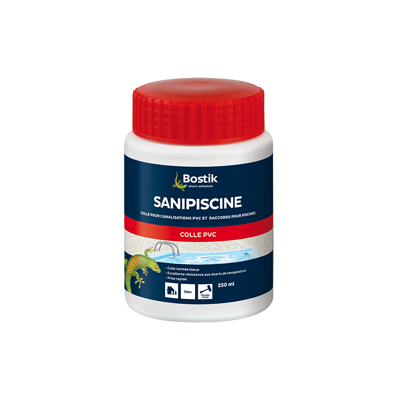 Sanipiscine 1