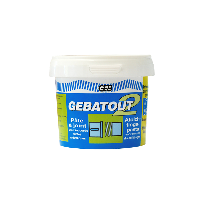 Gebatout 2 1