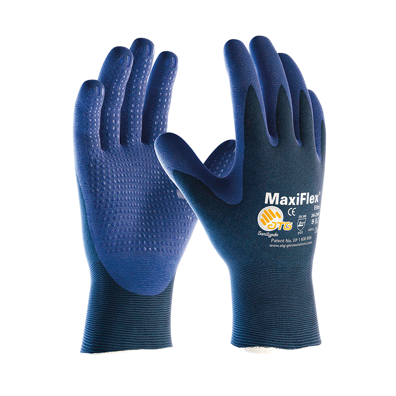 Maxiflex® elite 34-244 1