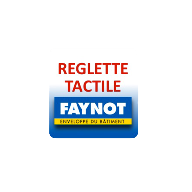 Application Faynot pour le choix des fixations 1