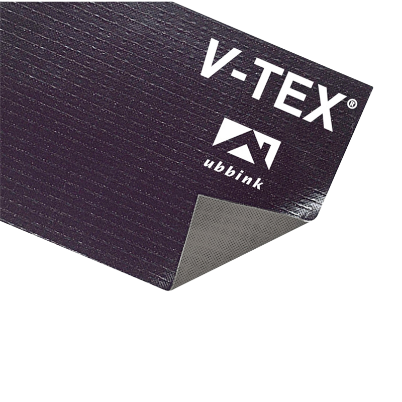 V-tex® 2