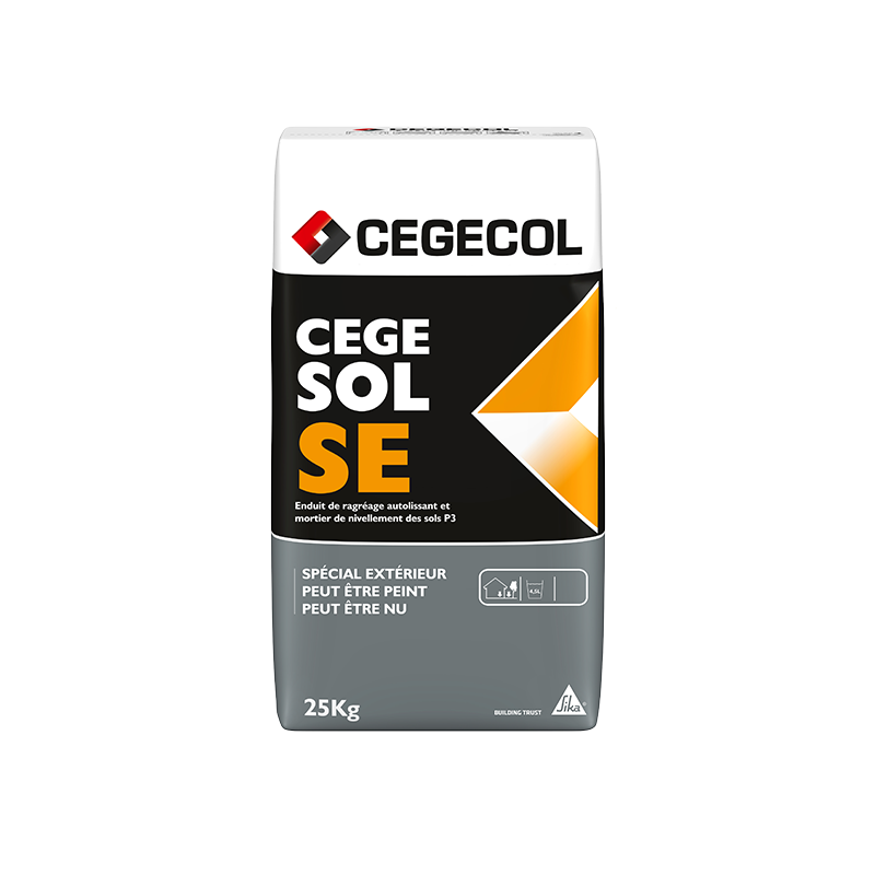 Cegesol se 1