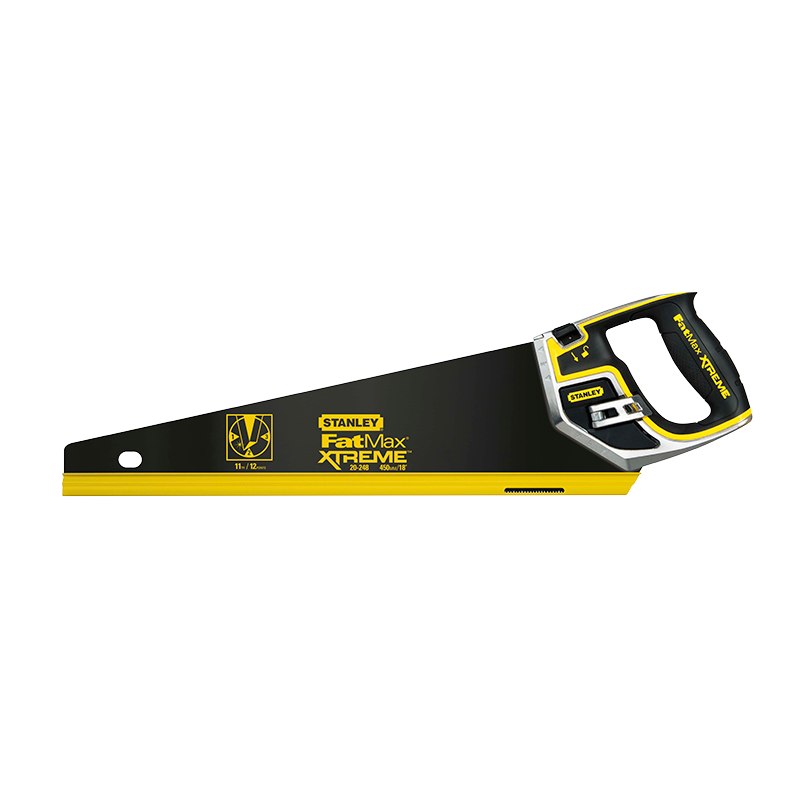 Instant change tm fatmax ® jet cut 1