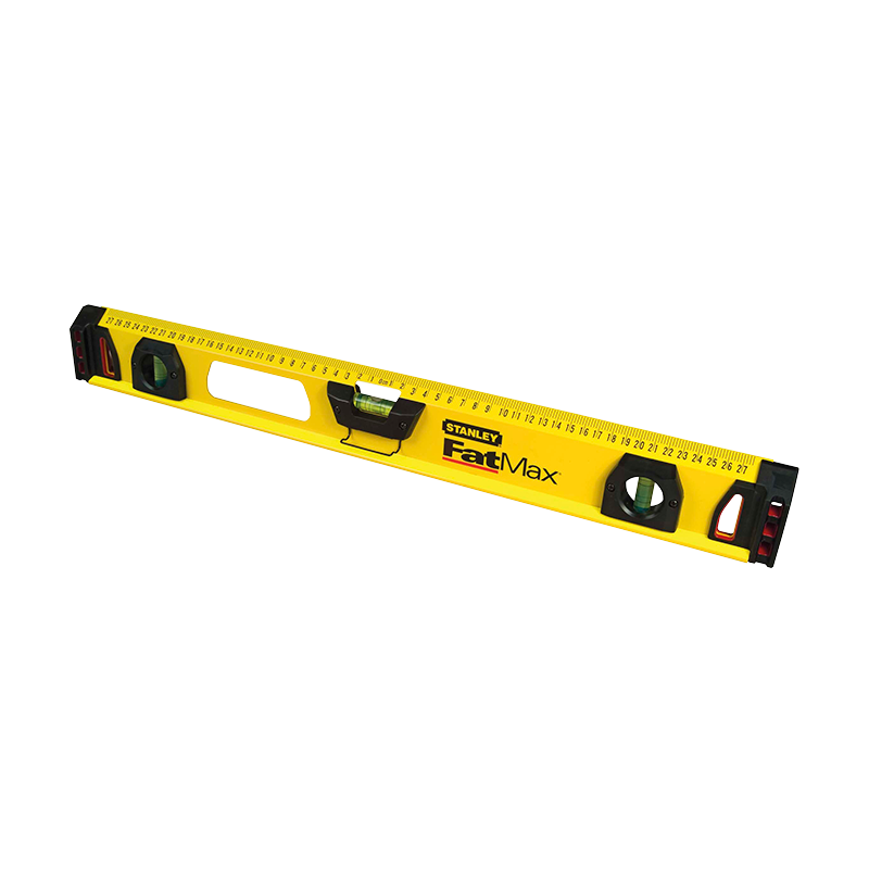 Fatmax® i beam gradué 1