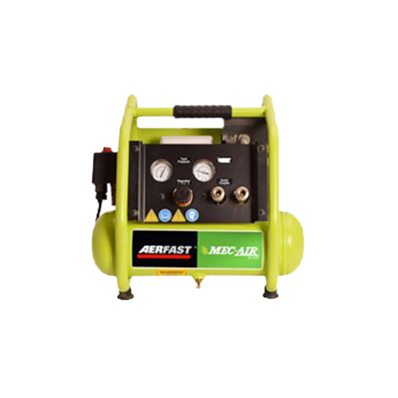 Ac11005 aerfast mecair 1