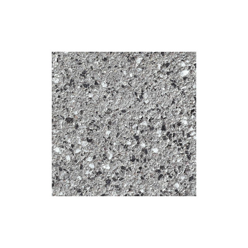 Pavé Gris Clair