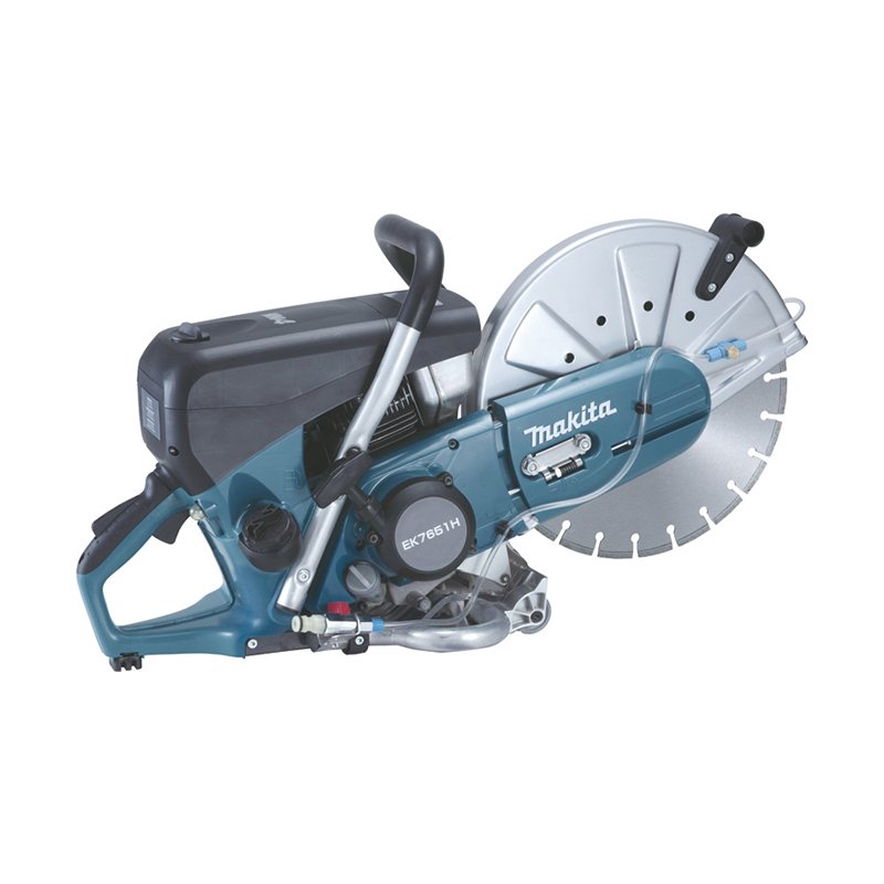 Découpeuse 4 temps EK7651H Makita