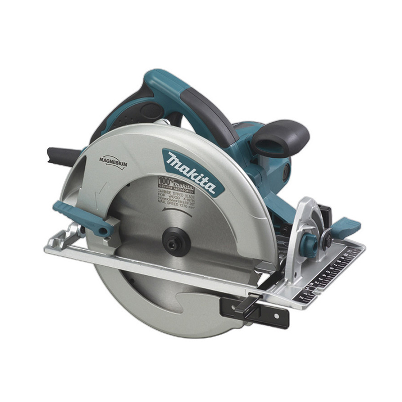 Scie circulaire 5008MGJ Makita