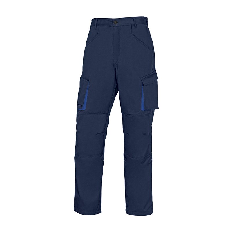 Pantalon M2PA2 / Combinaison M2CZ2 Delta plus