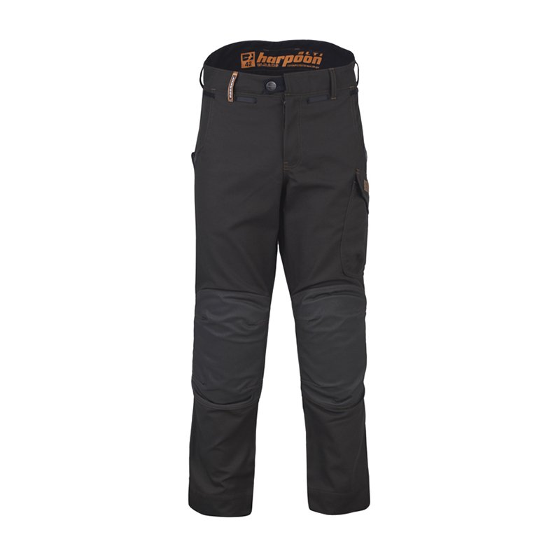 Pantalon HARPOON ALTI Bosseur