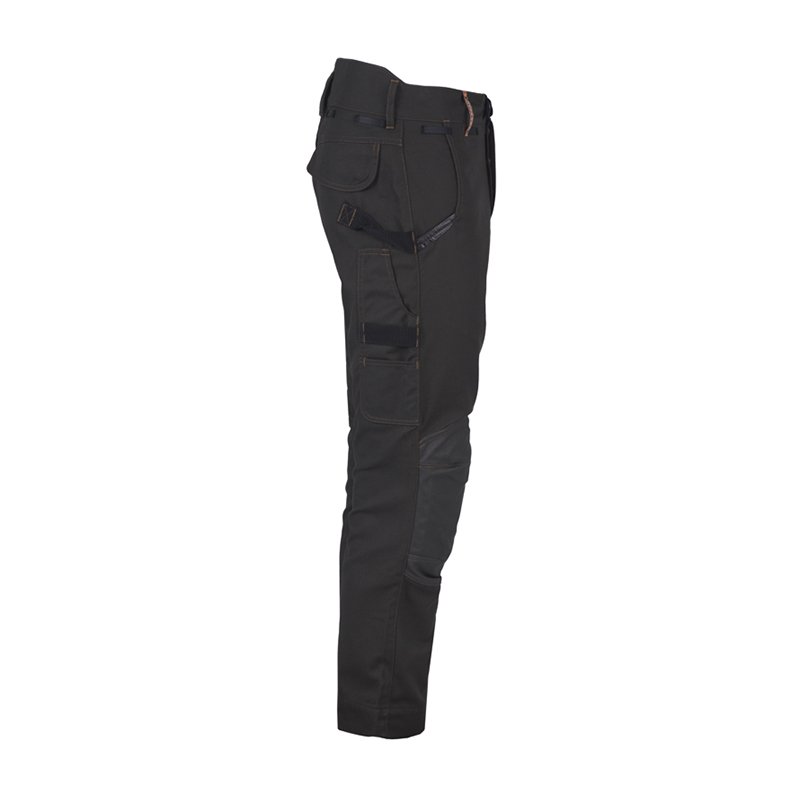 Pantalon HARPOON ALTI Bosseur