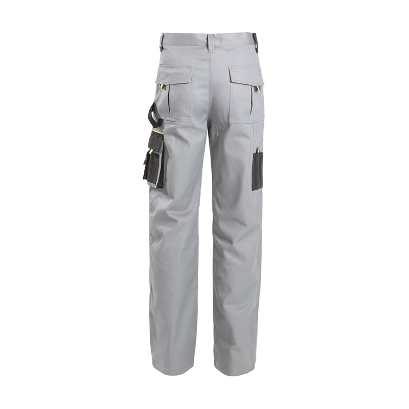 Pantalon ALBIZIA Difac